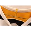 Image 2 : * Boston Bruins Jersey - Size Unknown