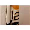 Image 3 : * Boston Bruins Jersey - Size Unknown