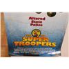 Image 5 : (2) Super Troopers Posters