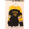 Image 3 : (4) Pieces Boston Bruins Clothing