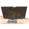 Image 1 : *Panasonic 36" TV on Stand - Powers On
