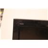 Image 3 : *Panasonic 36" TV on Stand - Powers On
