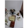 Image 5 : Assorted Electrical Parts