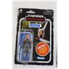 Image 2 : (3) Star Wars The Mandalorian Figurines - All Sealed