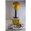 Image 1 : *Pac-Man Giant Joystick - 33" Tall