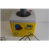 Image 5 : *Pac-Man Giant Joystick - 33" Tall