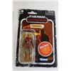 Image 3 : Marvel Insulated Bag, (2) Star Wars The Mandalorian Figurines - Sealed