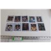 Image 1 : (10) Michael Jordan Cards