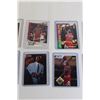 Image 3 : (10) Michael Jordan Cards