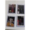 Image 2 : (11) Michael Jordan Cards