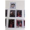 Image 3 : (11) Michael Jordan Cards