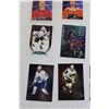 Image 2 : (14)  Assorted Hockey Cards includes Young Guns and Rookies