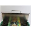 Image 2 : Portable Grill