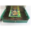 Image 3 : Portable Grill