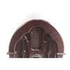 Image 2 : General Electric Dome-Style Radio