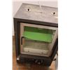 Image 2 : * Blue M Dry-Type Bacteria Incubator - 16" x 16" x 23" Tall - Untested