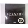 Image 2 : Spectre- The Board Game- 60 Years of Bond (sealed)