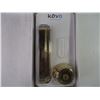 Image 2 : Weiser Kevo Bluetooth Enabled Deadbolt