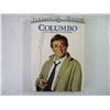 Image 2 : Columbo DVD Set and other DVD,VHS and CD's