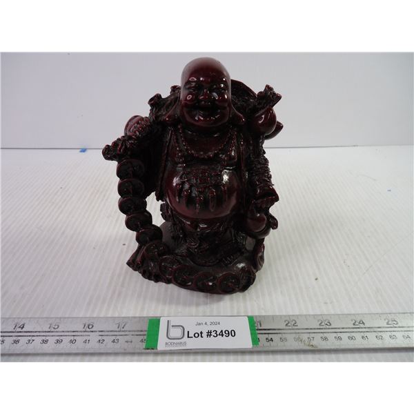 Buddha Statue- 7  Tall