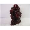 Image 4 : Buddha Statue- 7" Tall