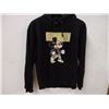Image 3 : Gucci Mickey Mouse Bunny Hug- Size Medium