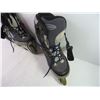 Image 2 : Pair of Men's Rollerblades - Men's Size 8