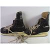 Image 1 : Cooper Men's Skates - Size 9