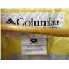 Image 3 : (2) Columbia Women's Jackets-Size Medium-(has odor)
