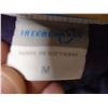 Image 6 : (2) Columbia Women's Jackets-Size Medium-(has odor)