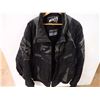 Image 2 : FXR Octane Jacket-Black- Size XXXL