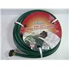 Image 3 : Coleman Heater,25 ft. Hose(new) and Training wheels
