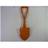 Image 2 : Retractable Camp Shovel
