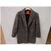 Image 1 : *Medium Sized Cloth Jacket