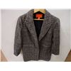 Image 2 : *Medium Sized Cloth Jacket