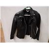 Image 1 : *Boutique of Leather- Leather Jacket Size MT