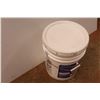 Image 3 : *5 Gallon Flex-Coat - White - As Is