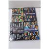 Image 2 : (10) Grey's Anatomy DVDS