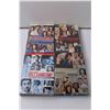 Image 3 : (10) Grey's Anatomy DVDS