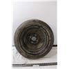 Image 3 : Goodyear Spare Tire - 105/80 R13