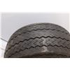 Image 6 : Carlisle Trailer Tire: 18.5 x 8.5 - 8