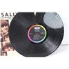 Image 2 : The Beatles Record - Long Tall Sally Album