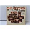 Image 3 : The Beatles Record - Long Tall Sally Album