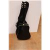 Image 4 : Rocker Acoustic Guitar w/Case