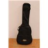 Image 5 : Rocker Acoustic Guitar w/Case