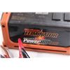 Image 3 : Motormaster Eliminator Battery Charger - Radio, Light, No Battery