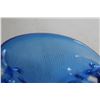 Image 3 : Blue Art Glass