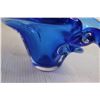 Image 4 : Blue Art Glass