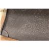 Image 3 : *Chevy Colorado 2016 Hood Insulator, Jetta Cargo Mat