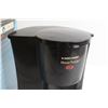 Image 2 : Black & Decker Coffee Maker - Turns On